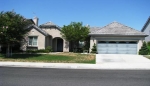 30654 Lily Pond Ln Murrieta, CA 92563 - Image 1662412