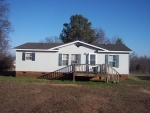 112 Carolina Pl Shelby, NC 28152 - Image 1662421