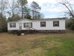 612 JAMES AVE Lake Waccamaw, NC 28450 - Image 1662426