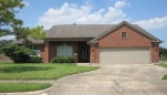 16202 Carson Circle Missouri City, TX 77489 - Image 1662406