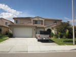 23545  SYCAMORE CREEK AVE Murrieta, CA 92562 - Image 1662416