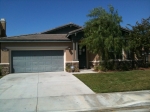 34035 Pamplona Ave Murrieta, CA 92563 - Image 1662413