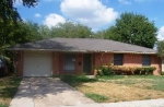 1213 Juanita Street Mesquite, TX 75149 - Image 1662409