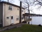 78 Lindenwood Dr Wayland, NY 14572 - Image 1662476