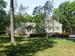 39 Drew Dr Eastport, NY 11941 - Image 1662472