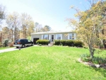 22 Williams St Center Moriches, NY 11934 - Image 1662473