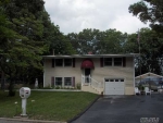 18 Arrowhead Ln East Setauket, NY 11733 - Image 1662474