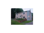 8078 Bauter Rd Avoca, NY 14809 - Image 1662475