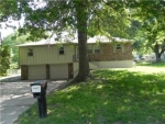 1608 Se 2nd St Blue Springs, MO 64014 - Image 1662401