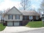 420 Nelocust Dr Blue Springs, MO 64014 - Image 1662402