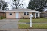 7410 Crestmont Road New Orleans, LA 70126 - Image 1662420