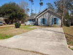 61482 Nellie Dr Lacombe, LA 70445 - Image 1662419