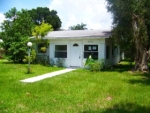 4327 81ST ST W Bradenton, FL 34209 - Image 1662524