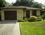 2613 66th Street Cir W #2613 Bradenton, FL 34209 - Image 1662527