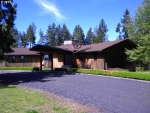 51720 NW Hayward Rd Manning, OR 97125 - Image 1662501