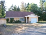 25401 Perkins Rd Veneta, OR 97487 - Image 1662502