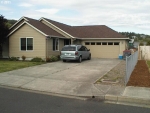 407 N Bridge St Sheridan, OR 97378 - Image 1662500