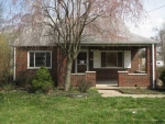 1030 Jefferson Ave Cincinnati, OH 45246 - Image 1662561