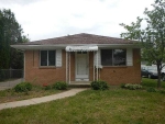 4009 Herman Pl Toledo, OH 43623 - Image 1662555