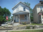 416 S Harris Ave Columbus, OH 43204 - Image 1662557