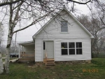 201 S Third St Portage, OH 43451 - Image 1662558