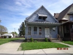 2038 Chase St Toledo, OH 43611 - Image 1662560