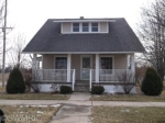 209 E Center St Waldron, MI 49288 - Image 1662510