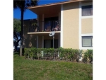 9491 PALM CR # 101 Hollywood, FL 33025 - Image 1662619