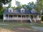 15 YELLINGTON LN Roxboro, NC 27574 - Image 1662642