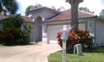 790 Clearbrook Park Cir Delray Beach, FL 33445 - Image 1662648