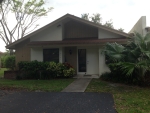 4137 Palm Forest Drive N Delray Beach, FL 33445 - Image 1662652