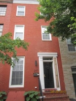 247 Washington St Baltimore, MD 21231 - Image 1662611