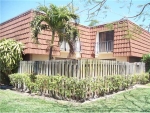 3110 San Clara Dr Apt B Delray Beach, FL 33445 - Image 1662653