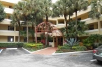 2070 Homewood Blvd Apt 502 Delray Beach, FL 33445 - Image 1662650