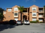 1705 Palm Cove Blvd 1-201 Delray Beach, FL 33445 - Image 1662656