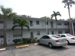 2740 Sw 22nd Ave Apt 1604 Delray Beach, FL 33445 - Image 1662654