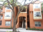 1745 Palm Cove Blvd Apt 302 Delray Beach, FL 33445 - Image 1662655