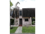 9080 TAFT ST # 9080 Hollywood, FL 33024 - Image 1662617