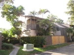 2311 BAYBERRY DR # 2311 Hollywood, FL 33024 - Image 1662618