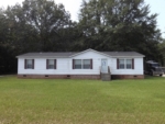 73 Panther Rd Bamberg, SC 29003 - Image 1662714