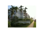 8251 NW 8 ST # 411 Miami, FL 33126 - Image 1662765