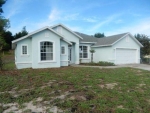 2150 N Normandy Blvd Deltona, FL 32725 - Image 1662773