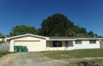 104 Mercury Court Indialantic, FL 32903 - Image 1662774