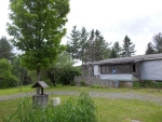 423 White Rd Corinth, VT 05039 - Image 1662735