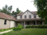 3508 Lindsay Ln Crystal Lake, IL 60014 - Image 1662757