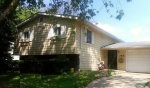 755 Nottingham Ln Crystal Lake, IL 60014 - Image 1662760