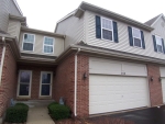 750 Oak Hollow Rd Crystal Lake, IL 60014 - Image 1662758