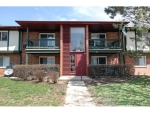 579 Darlington Ln Apt 8 Crystal Lake, IL 60014 - Image 1662759