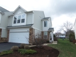 790 Pointe Dr Crystal Lake, IL 60014 - Image 1662756