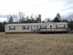 696 Al Tom Rd Bamberg, SC 29003 - Image 1662713